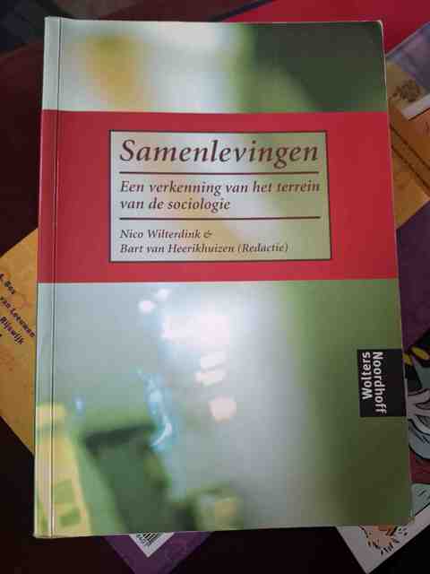 9789001376437-SAMENLEVINGEN-DR-4