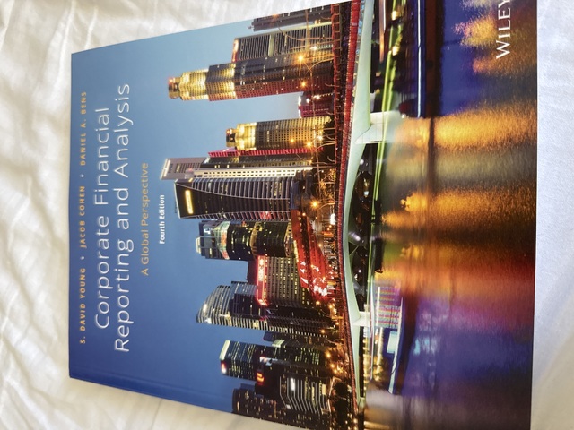 9781119494577-Corporate-Financial-Reporting-and-Analysis