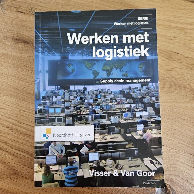 9789001794408-Werken-met-Logistiek-Supply-chain-management