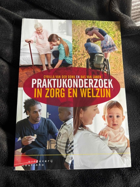 9789046906606-Praktijkonderzoek-in-zorg-en-welzijn