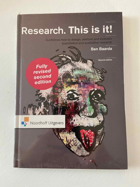 9789001816964-Research.-This-is-it