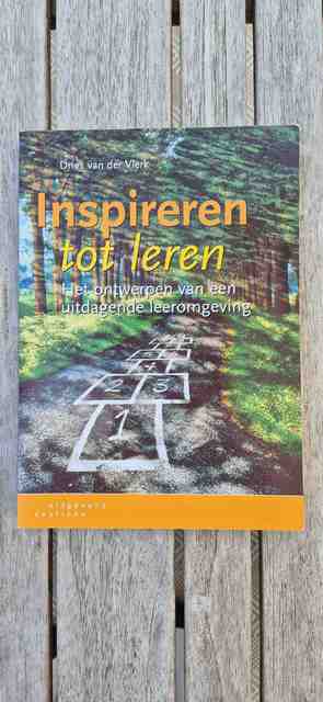 9789062834471-Inspireren-tot-leren
