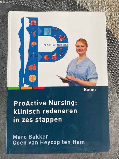 9789462364042-Klinisch-redeneren-in-zes-stappen