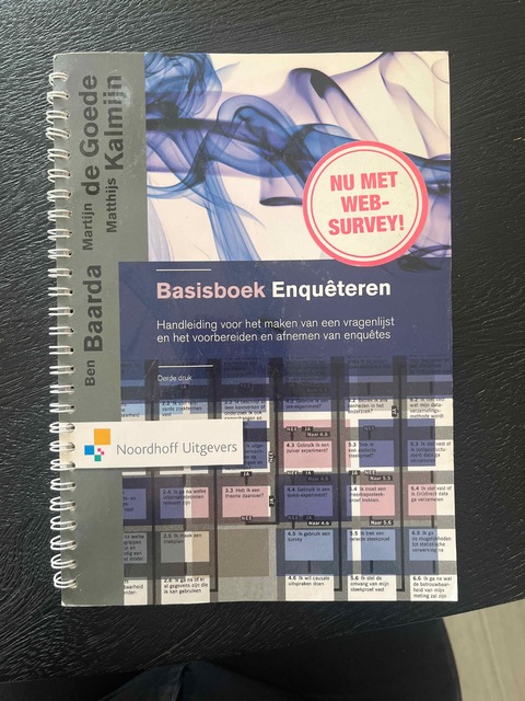 9789001764418-Basisboek-enqueteren