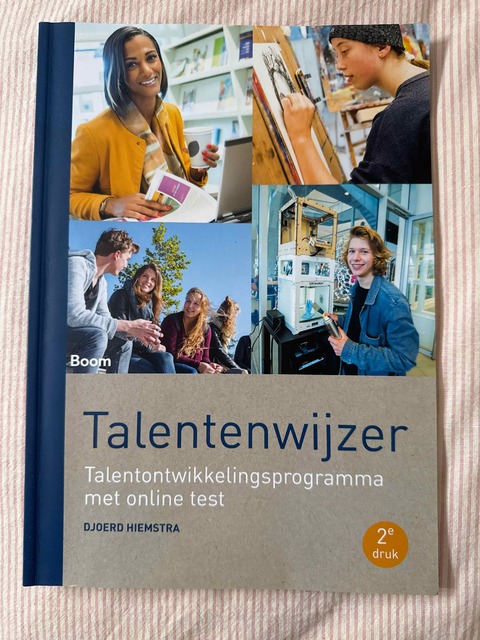 9789024407149-Talentenwijzer