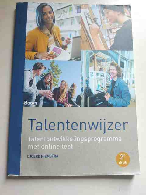 9789024407149-Talentenwijzer