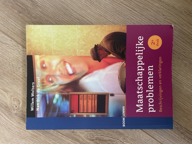 9789047301257-Maatschappelijke-problemen