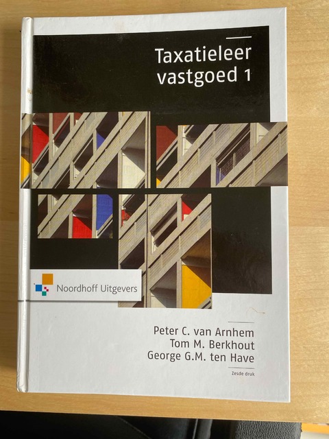 9789001823795-Taxatieleer-vastgoed-1
