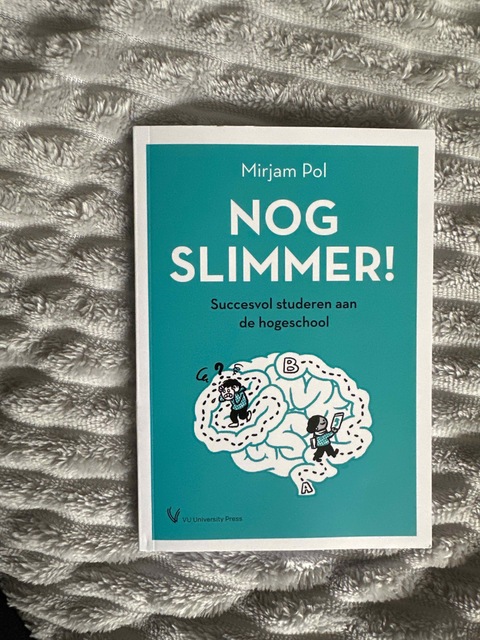 9789086598465-Nog-slimmer