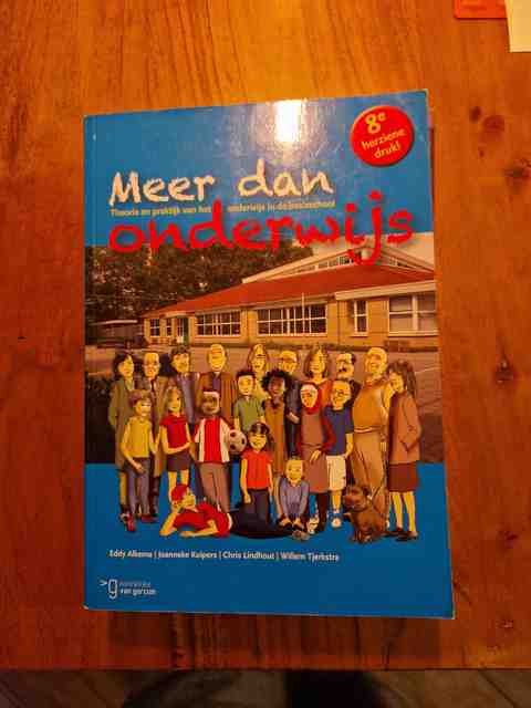 9789023252160-Meer-dan-onderwijs