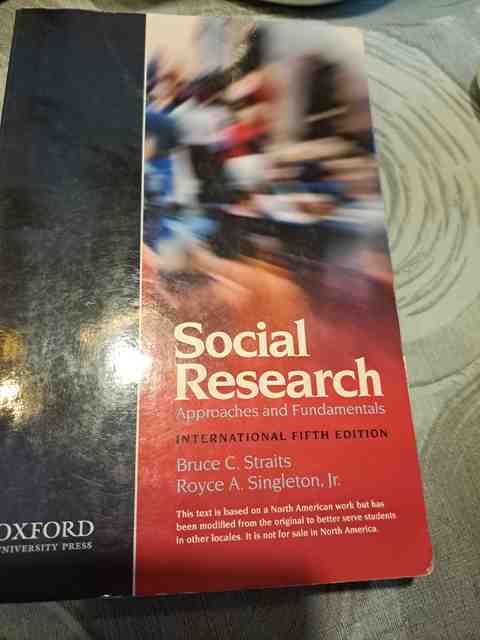 9780195394610-Social-Research