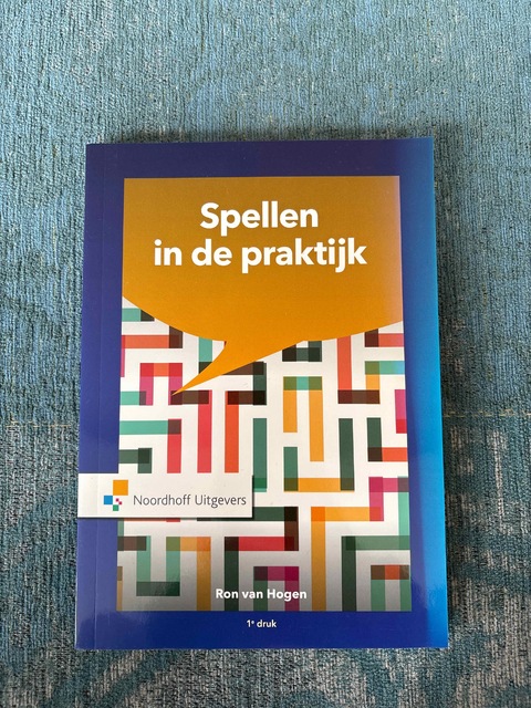 9789001862664-Spellen-in-de-praktijk