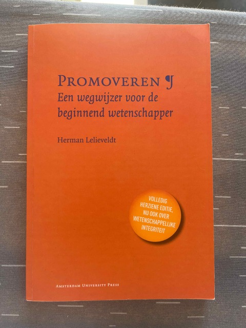 9789089645326-Promoveren