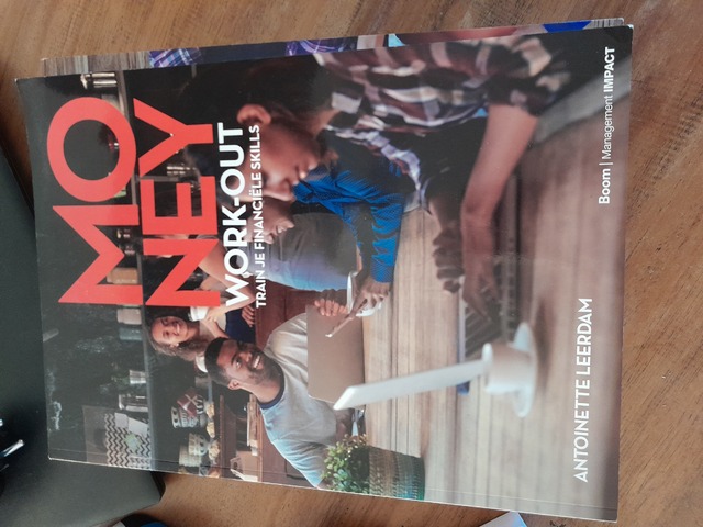 9789462762305-Money-work-out