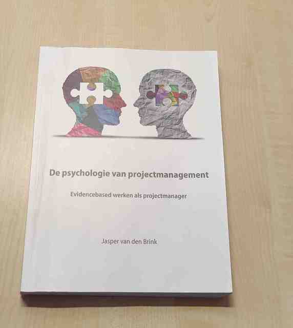 9789090389479-De-psychologie-van-projectmanagement-
