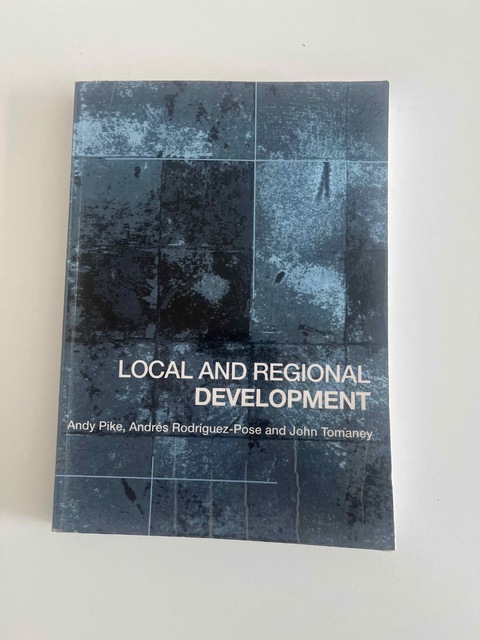 9780415357180-Local-and-Regional-Development