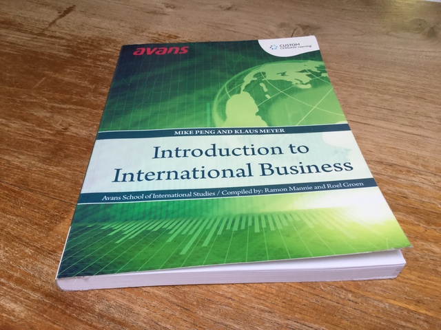 9781408088425-Custom-International-Business