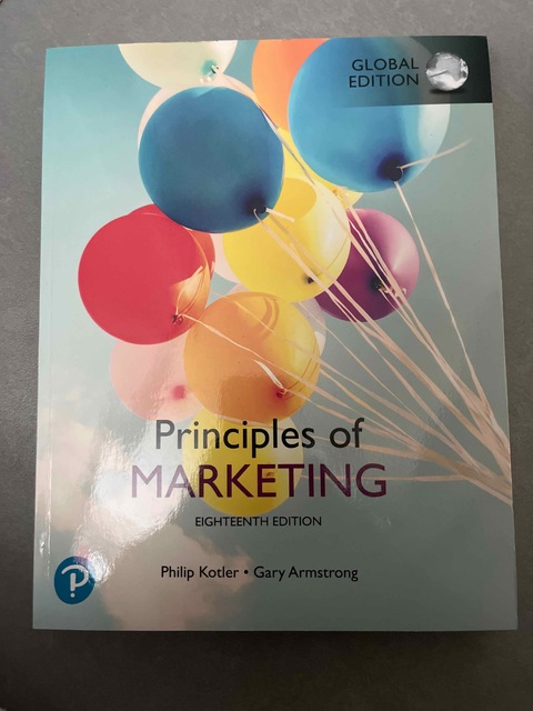 9781292341132-Principles-of-Marketing-Global-Edition