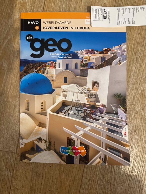 9789006955668-De-Geo-havo-se