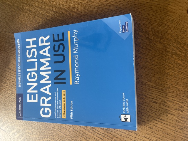 9781108586627-English-Grammar-in-Use-Book-With-Answers