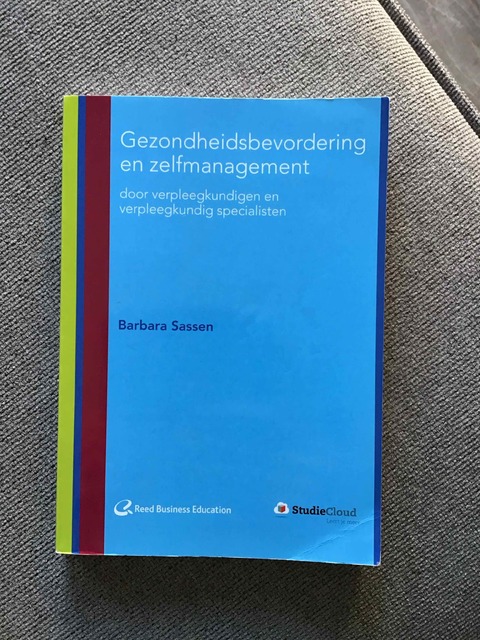 9789035238275-Gezondheidsbevordering-en-zelfmanagement-door-verpleegkundigen-en-verpleegkundig-specialisten