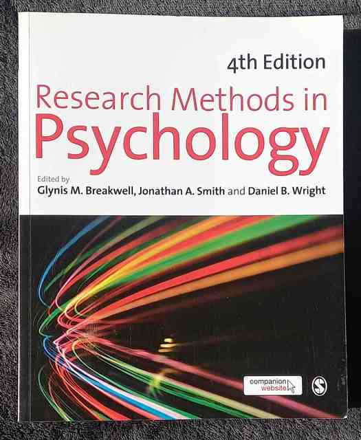 9780857022646-Research-Methods-in-Psychology