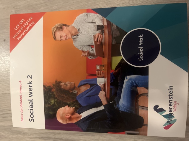 9789037229622-Sociaal-werk-2