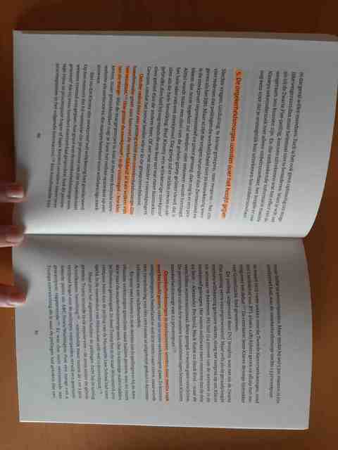 9789083078984-Het-bestverkochte-boek-ooit-met-deze-titel