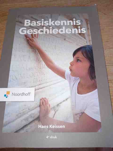9789001299170-Basiskennis-Geschiedenis