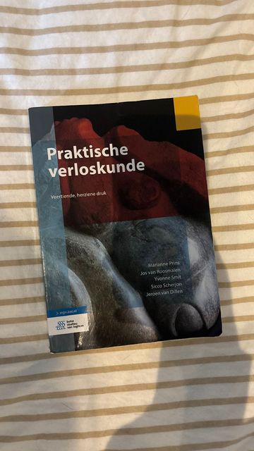 9789036822787-Praktische-verloskunde