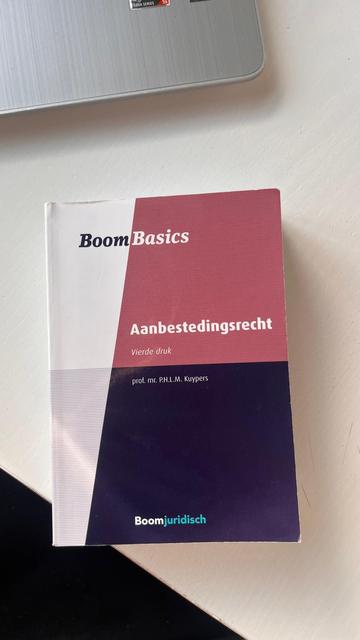 9789462908031-Aanbestedingsrecht