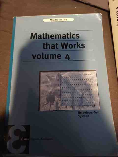 9789050411615-Mathematics-that-Works-4