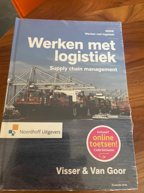 9789001841805-Werken-met-logistiek