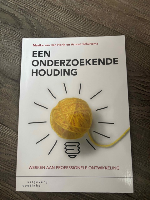 9789046905319-Een-onderzoekende-houding
