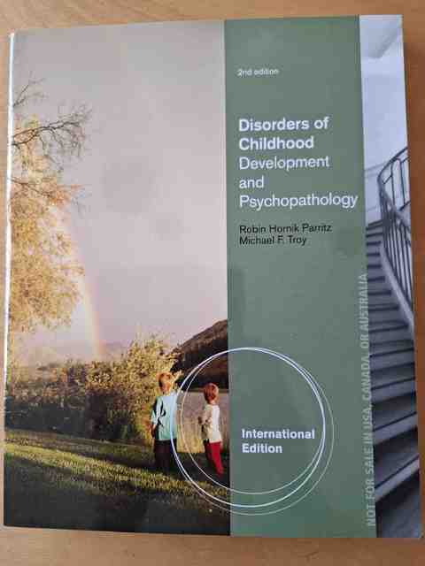 9781285096087-Disorders-of-Childhood