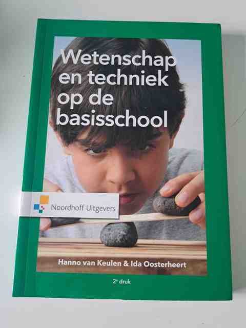 9789001847012-Wetenschap-en-techniek-op-de-basisschool