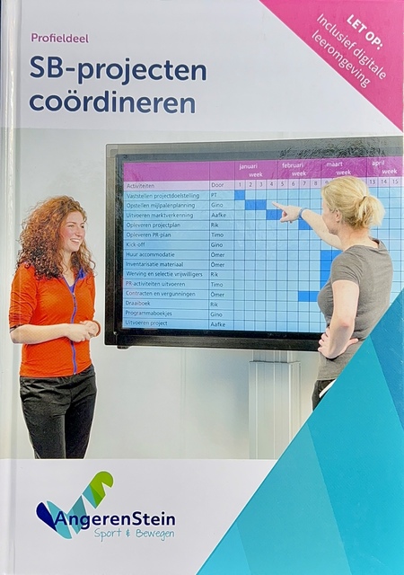 9789037256079-SB-projecten-coordineren