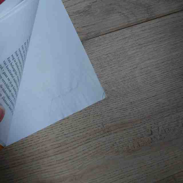 9789462363977-Analyseren-in-kwalitatief-onderzoek