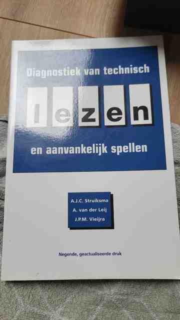 9789086595907-Diagnostiek-van-technisch-lezen-en-aanvankelijk-spellen