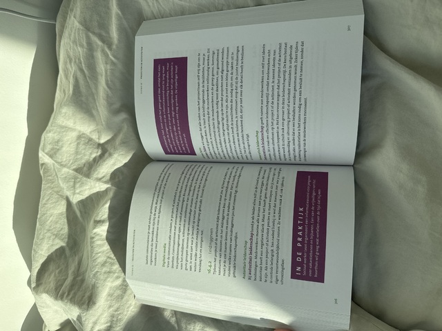 9789037256499-Combipakket-De-sociaal-werker-studentlicentie-3-jaar