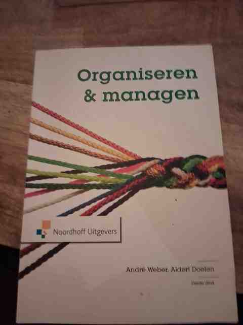 9789001834241-Organiseren-en-managen