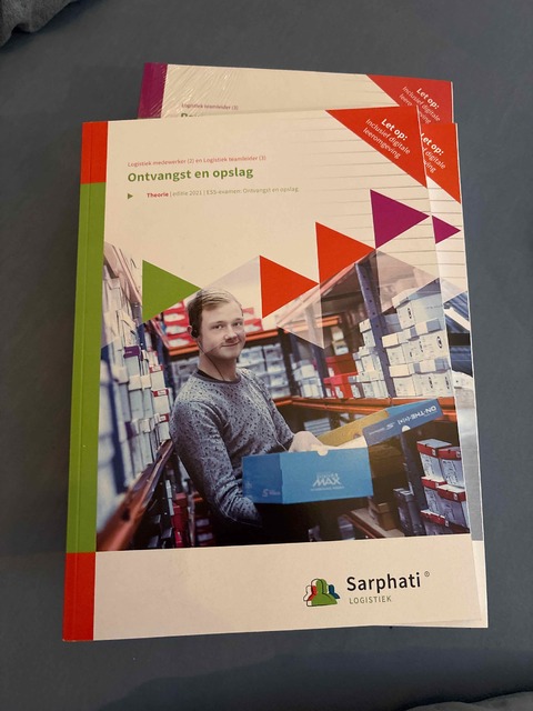 9789037259902-Ontvangst-en-opslag-niveau-23-folio