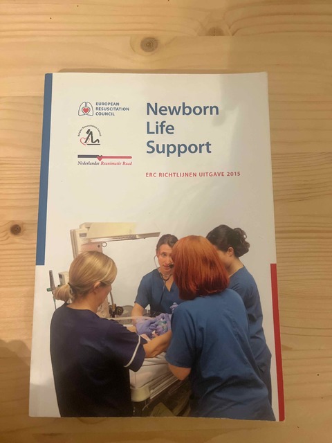 9789492543509-Newborn-life-support