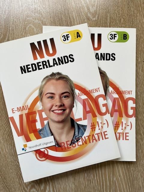 9789001878573-NU-Nederlands-mbo-3F-deel-AB-Leerwerkboek