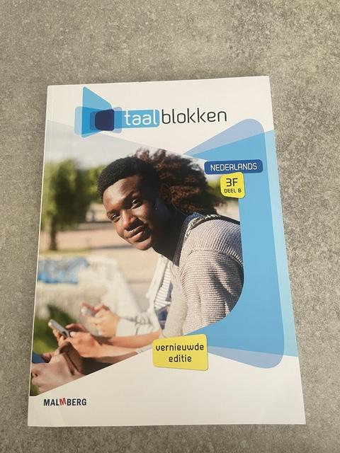 9789402045383-Financieel-administratieve-beroepen--Elementaire-kennis-Procedu