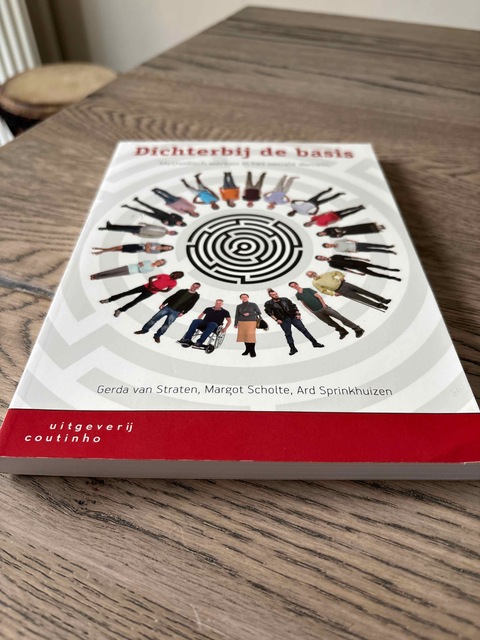 9789046905463-Dichterbij-de-basis