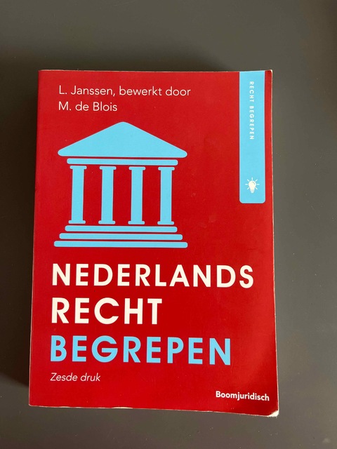 9789462902718-Nederlands-recht-begrepen
