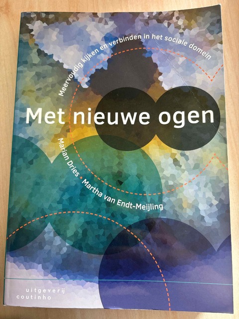 9789046905814-Met-nieuwe-ogen