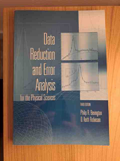 9780071199261-Data-Reduction-And-Error-Analysis-For-The-Physical-Sciences