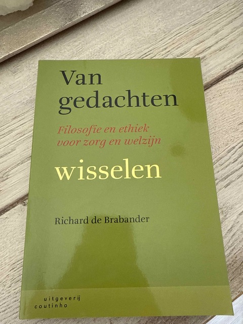 9789046906781-Van-gedachten-wisselen